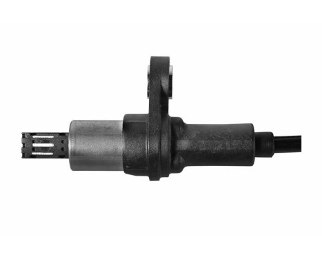 Wheel speed sensor, Image 2