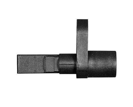 Wheel speed sensor, Image 2