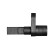Wheel speed sensor, Thumbnail 2