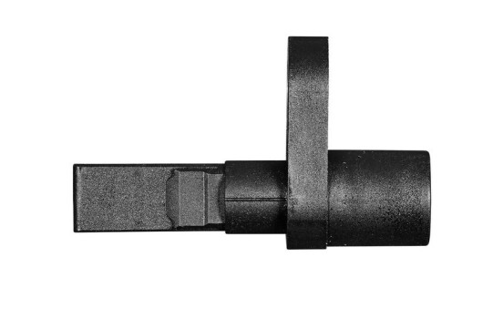 Wheel speed sensor, Image 2