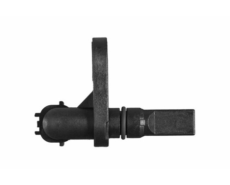 Wheel speed sensor, Image 2