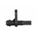 Wheel speed sensor, Thumbnail 2