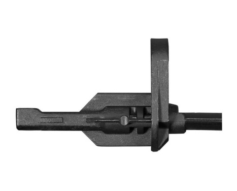 Wheel speed sensor, Image 2