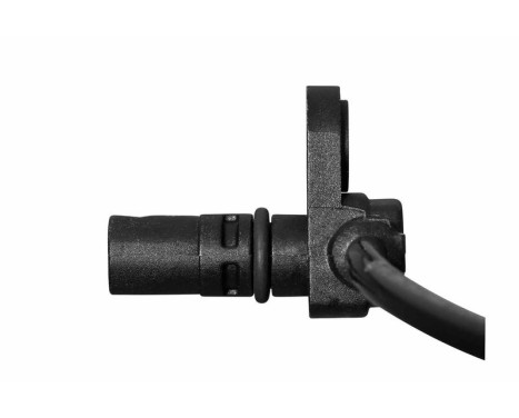 Wheel speed sensor, Image 2