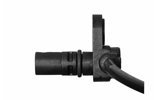 Wheel speed sensor, Image 2