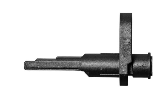 Wheel speed sensor, Image 2