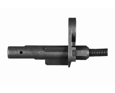 Wheel speed sensor, Image 2