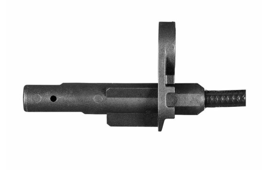 Wheel speed sensor, Image 2