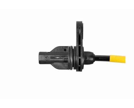 Wheel speed sensor, Image 2