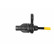 Wheel speed sensor, Thumbnail 2