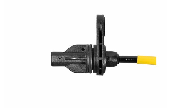 Wheel speed sensor, Image 2