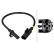 Wheel speed sensor
