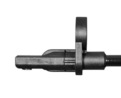 Wheel speed sensor, Image 2