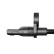 Wheel speed sensor, Thumbnail 2