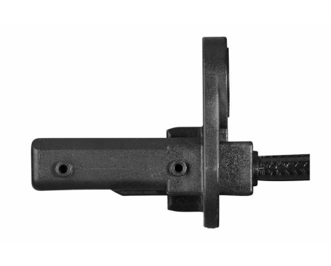 Wheel speed sensor, Image 2