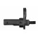 Wheel speed sensor, Thumbnail 2