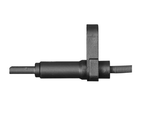 Wheel speed sensor, Image 2