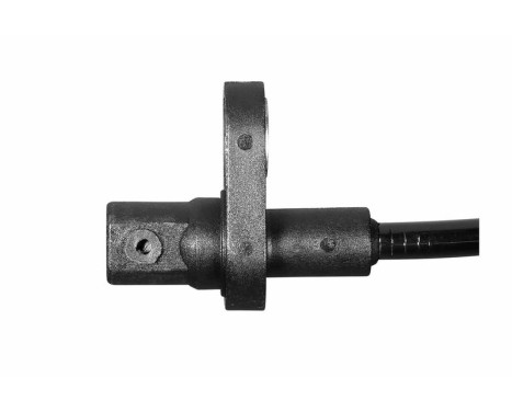 Wheel speed sensor, Image 2