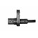 Wheel speed sensor, Thumbnail 2