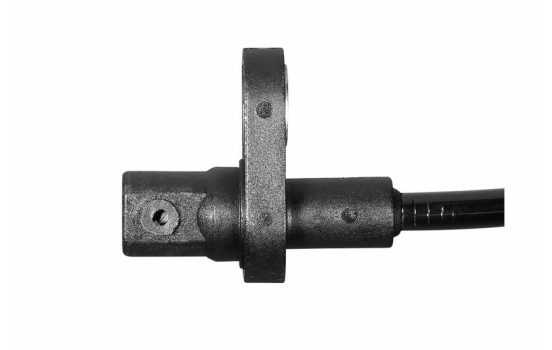 Wheel speed sensor, Image 2