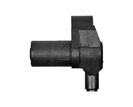 Wheel speed sensor, Image 2