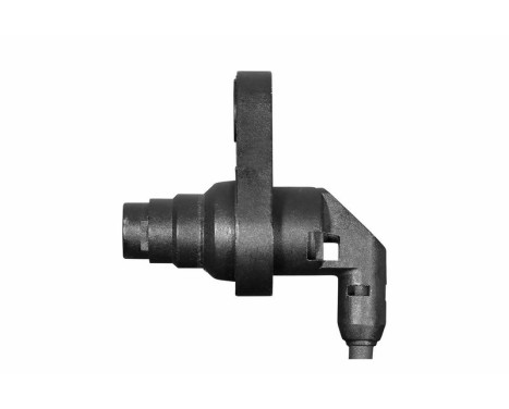 Wheel speed sensor, Image 2