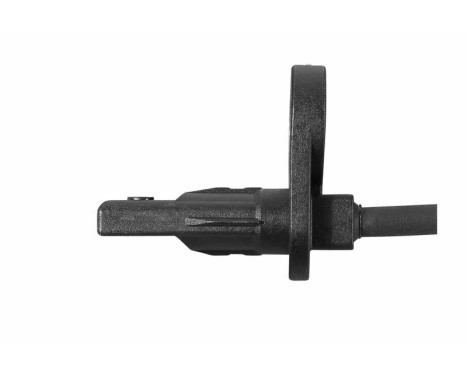 Wheel speed sensor, Image 2