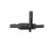 Wheel speed sensor, Thumbnail 2