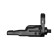 Wheel speed sensor, Thumbnail 2