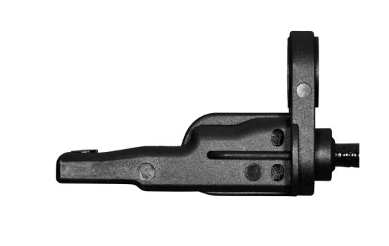 Wheel speed sensor, Image 2
