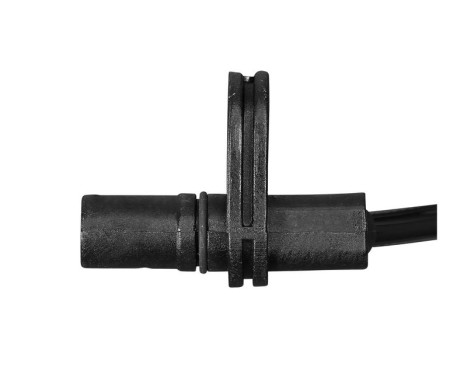 Wheel speed sensor, Image 2