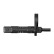 Wheel speed sensor, Thumbnail 2