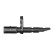 Wheel speed sensor, Thumbnail 2