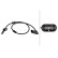 Wheel speed sensor