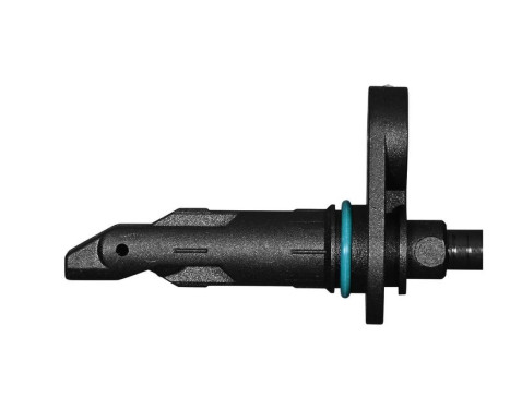 Wheel speed sensor, Image 2