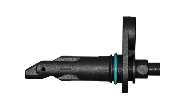 Wheel speed sensor, Image 2