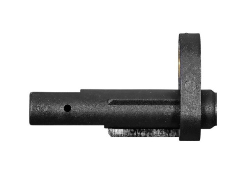Wheel speed sensor, Image 2