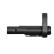Wheel speed sensor, Thumbnail 2