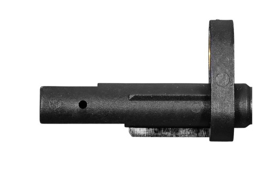 Wheel speed sensor, Image 2