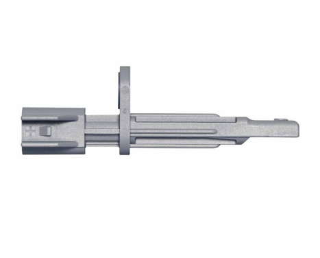 Wheel speed sensor, Image 2