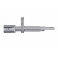 Wheel speed sensor, Thumbnail 2