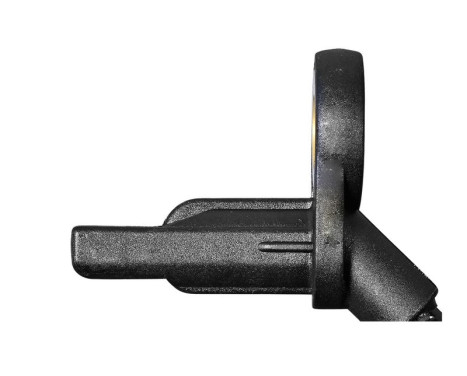 Wheel speed sensor, Image 2