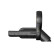 Wheel speed sensor, Thumbnail 2
