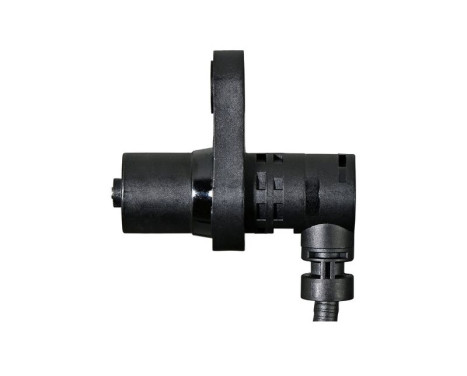 Wheel speed sensor, Image 2