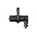 Wheel speed sensor, Thumbnail 2