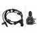 Wheel speed sensor