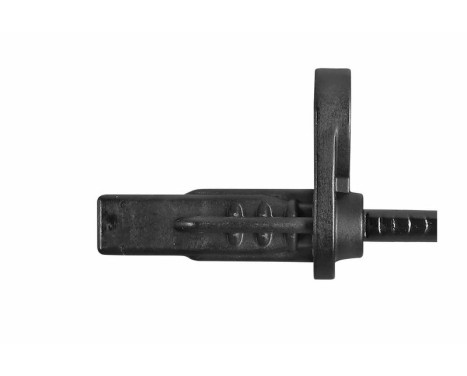 Wheel speed sensor, Image 2