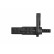 Wheel speed sensor, Thumbnail 2