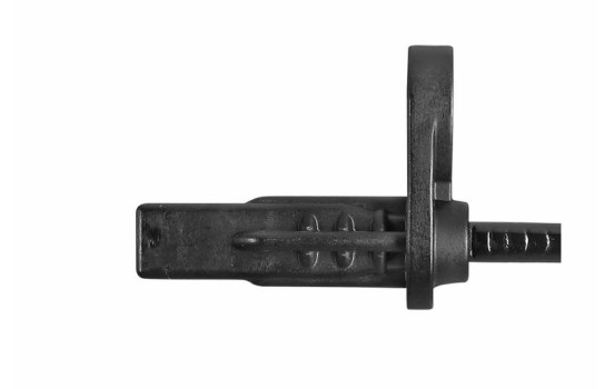 Wheel speed sensor, Image 2
