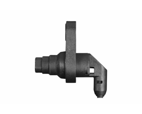 Wheel speed sensor, Image 2